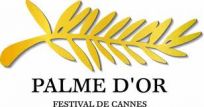 De Gylne Palmer Cannes